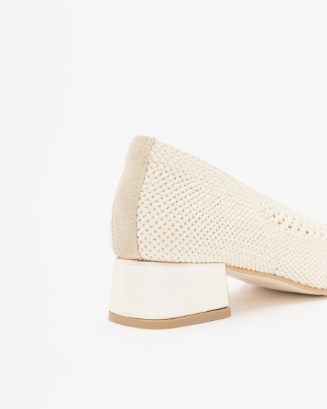 Schuhe PROF Schuhe PROF