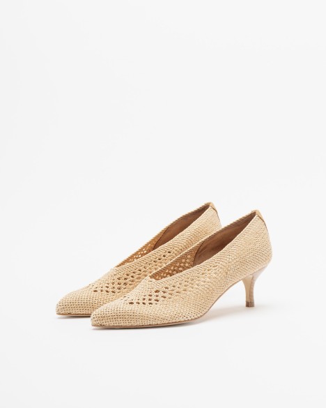 Schuhe PROF Schuhe PROF