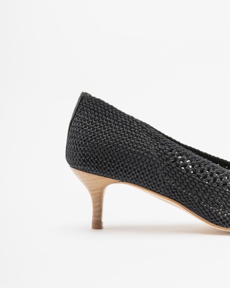 Chaussures PROF