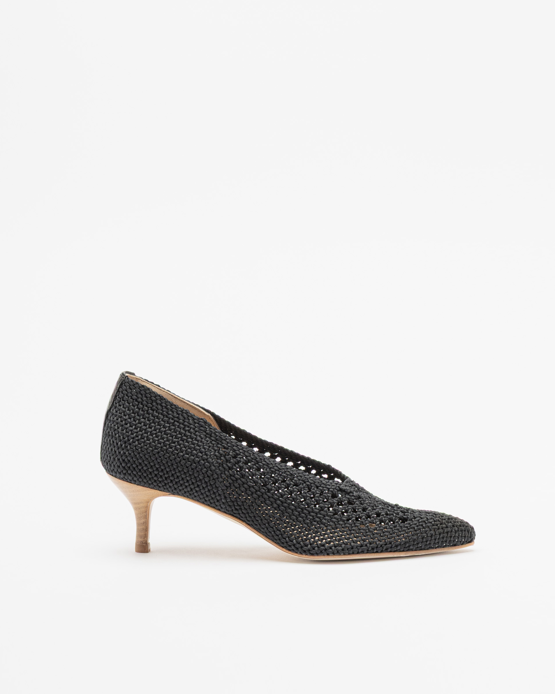 Schoenen PROF