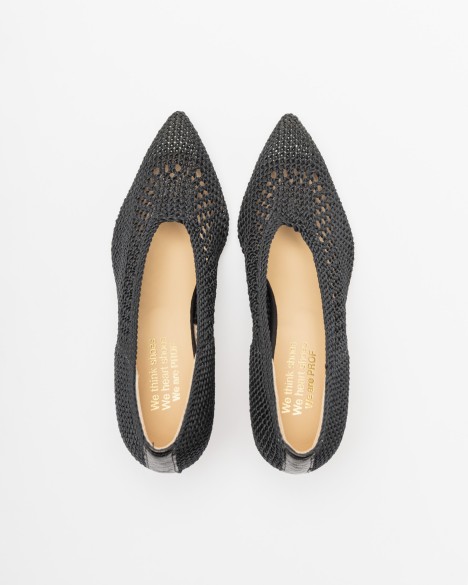 Chaussures PROF