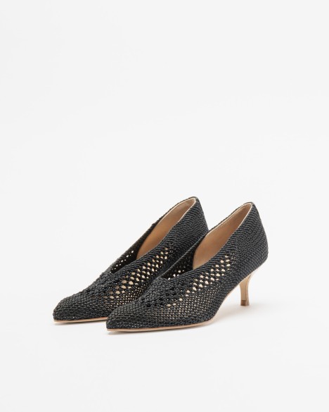 Chaussures PROF