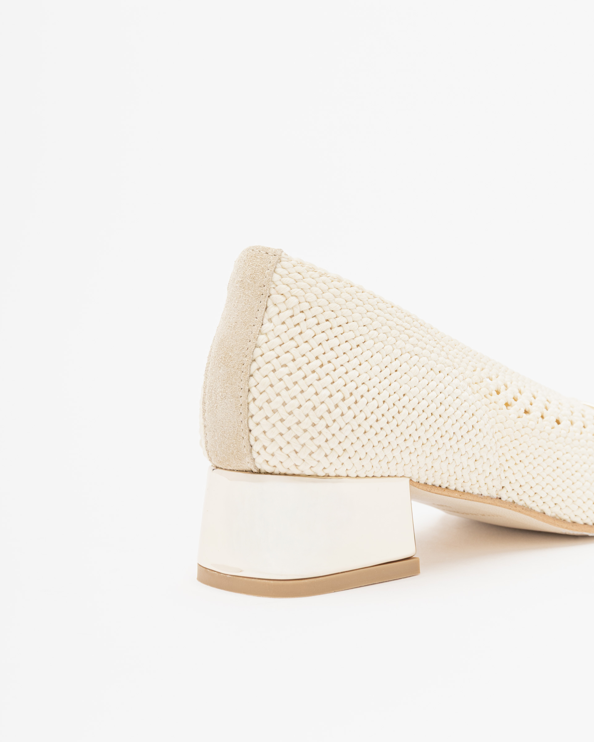 Schuhe PROF