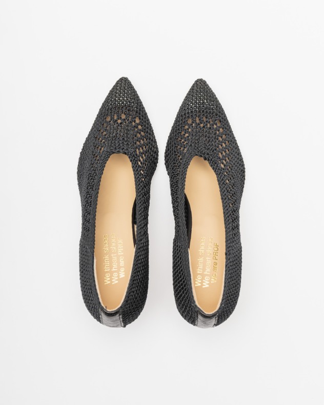 Chaussures PROF