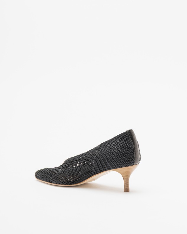 Chaussures PROF