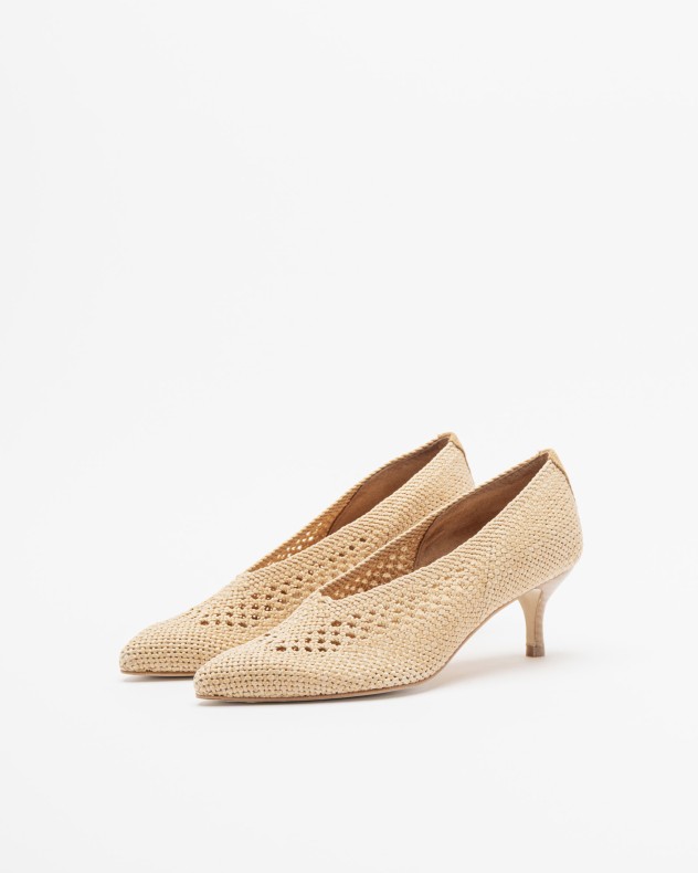 Zapatos PROF