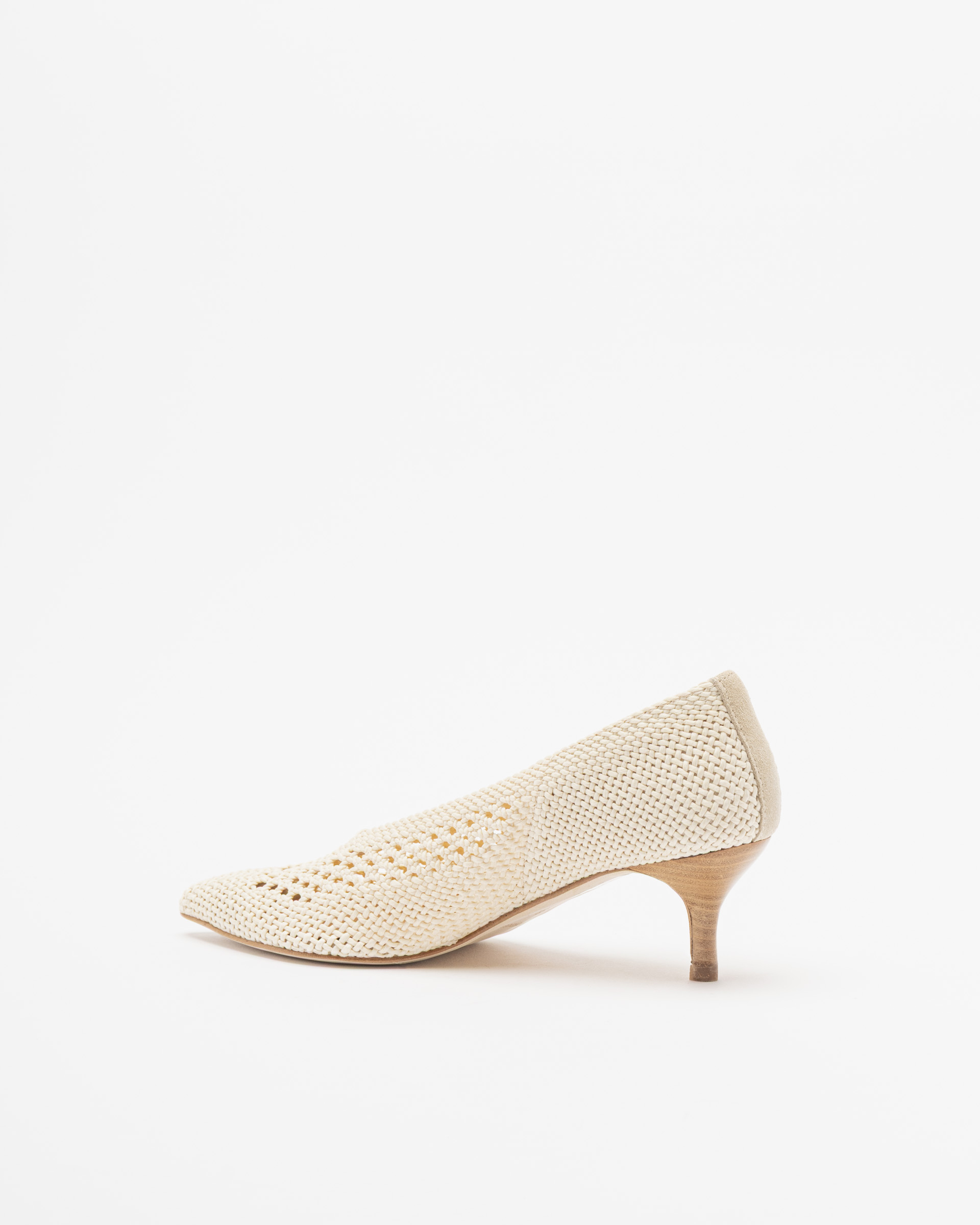 Chaussures PROF