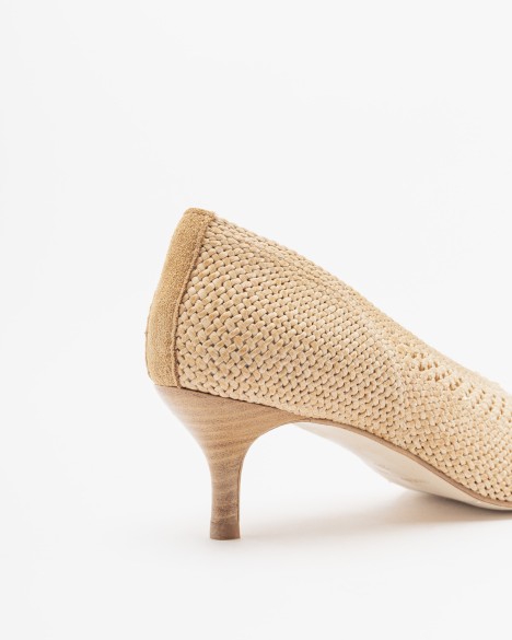 Schuhe PROF