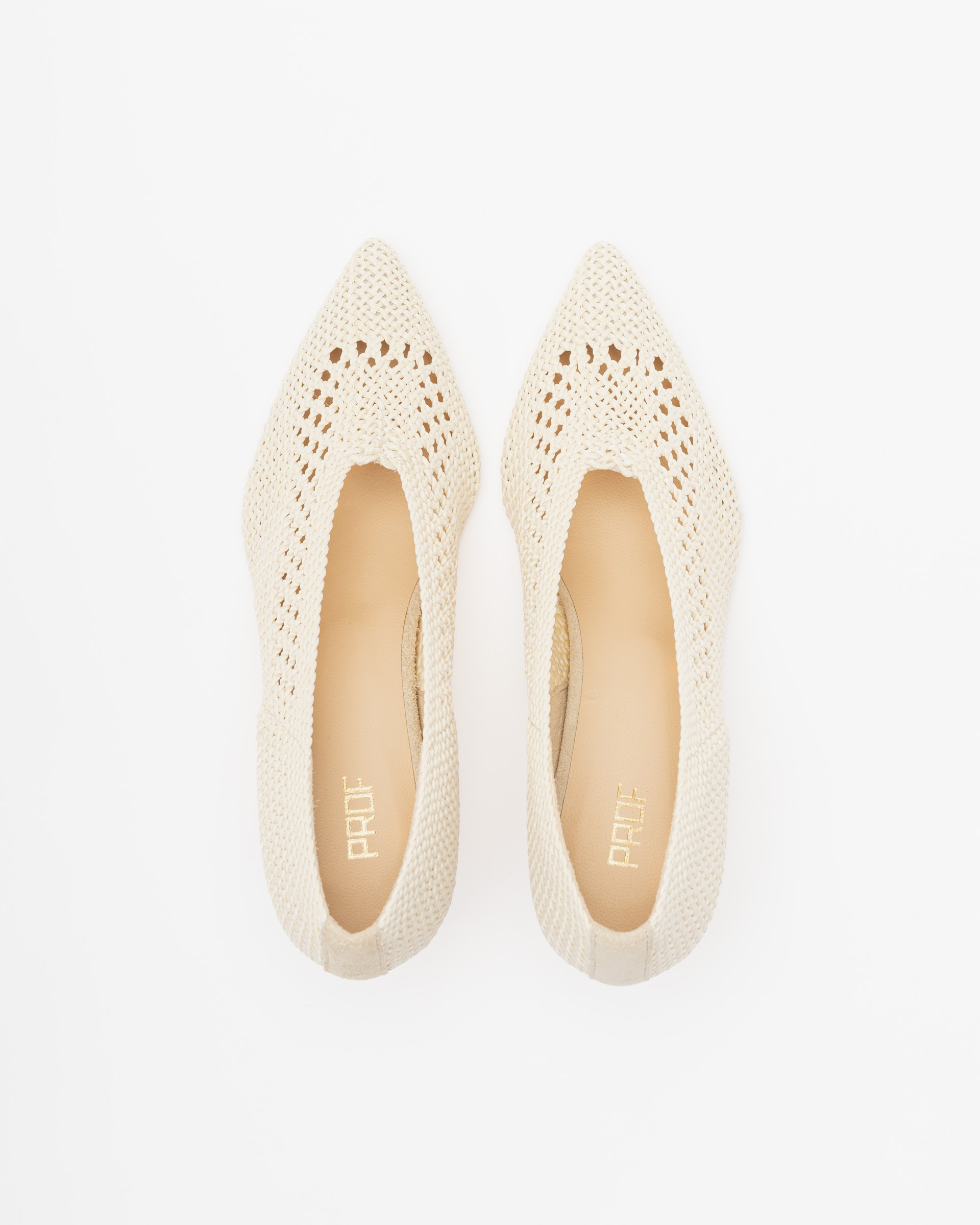Chaussures PROF