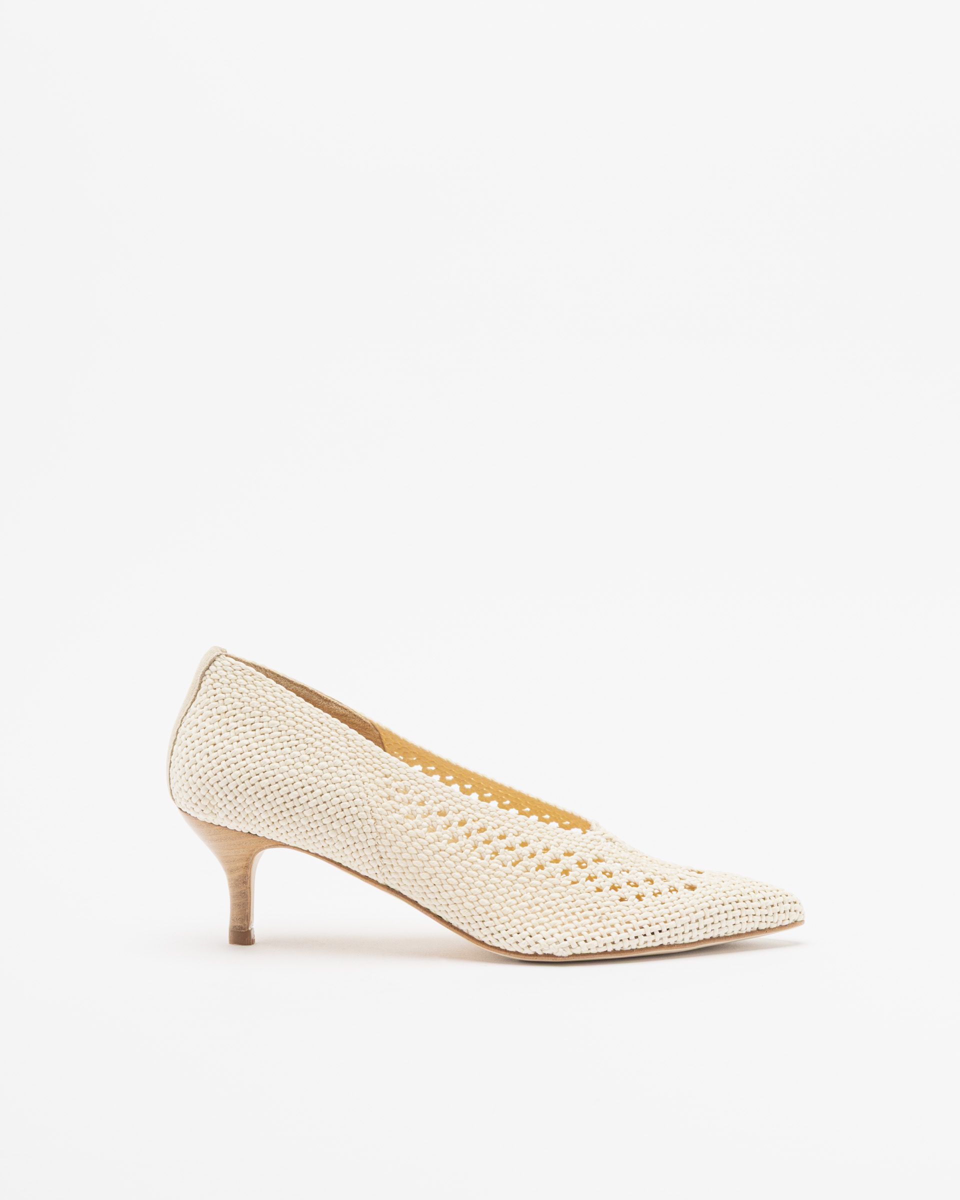Chaussures PROF