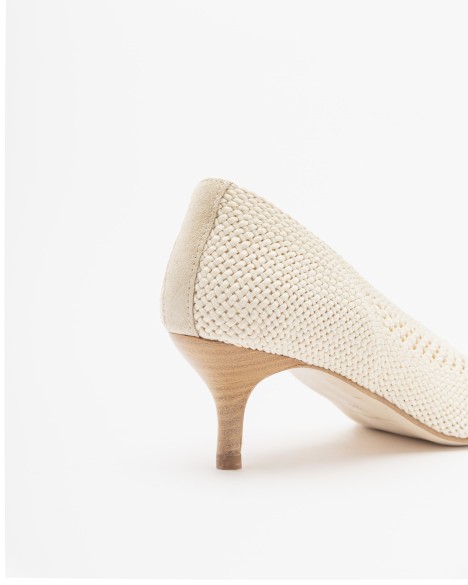 Sapatos PROF