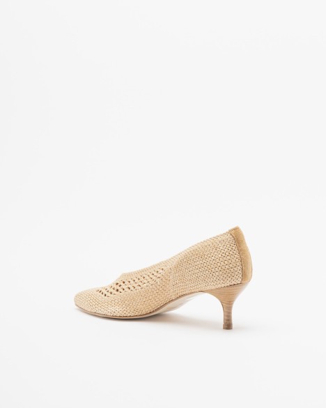 Schoenen PROF