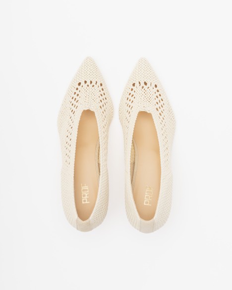 Schuhe PROF