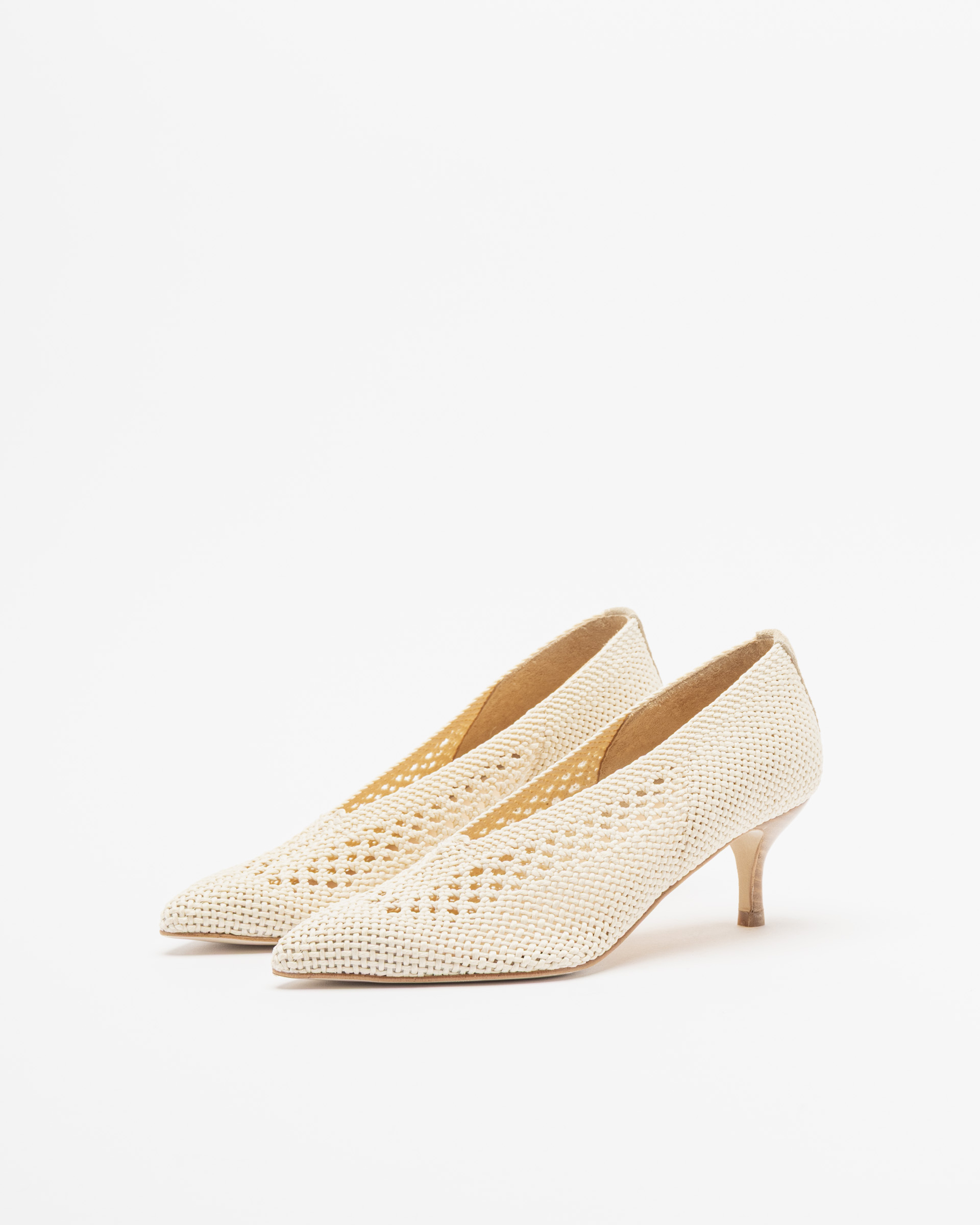 Chaussures PROF