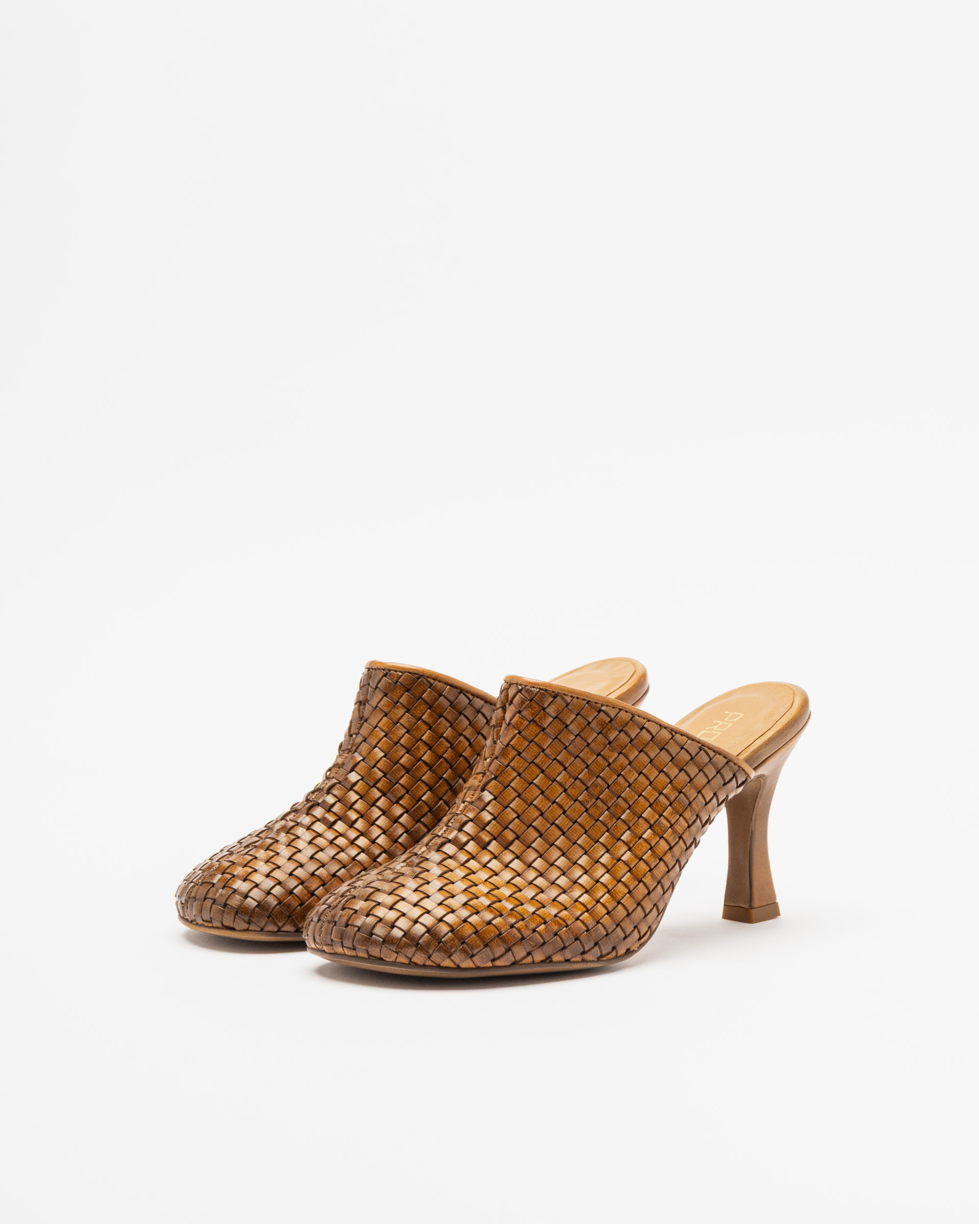PROF Clogs