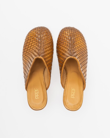 Clogs PROF