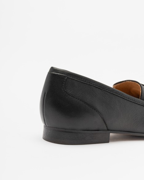 Mocasines PROF