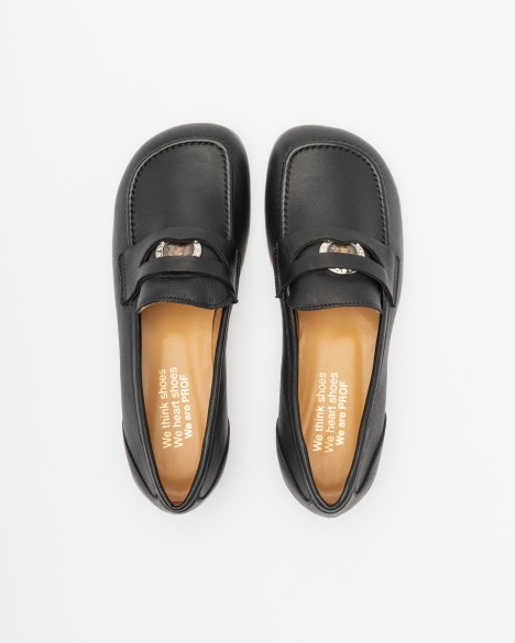 Mocasines PROF