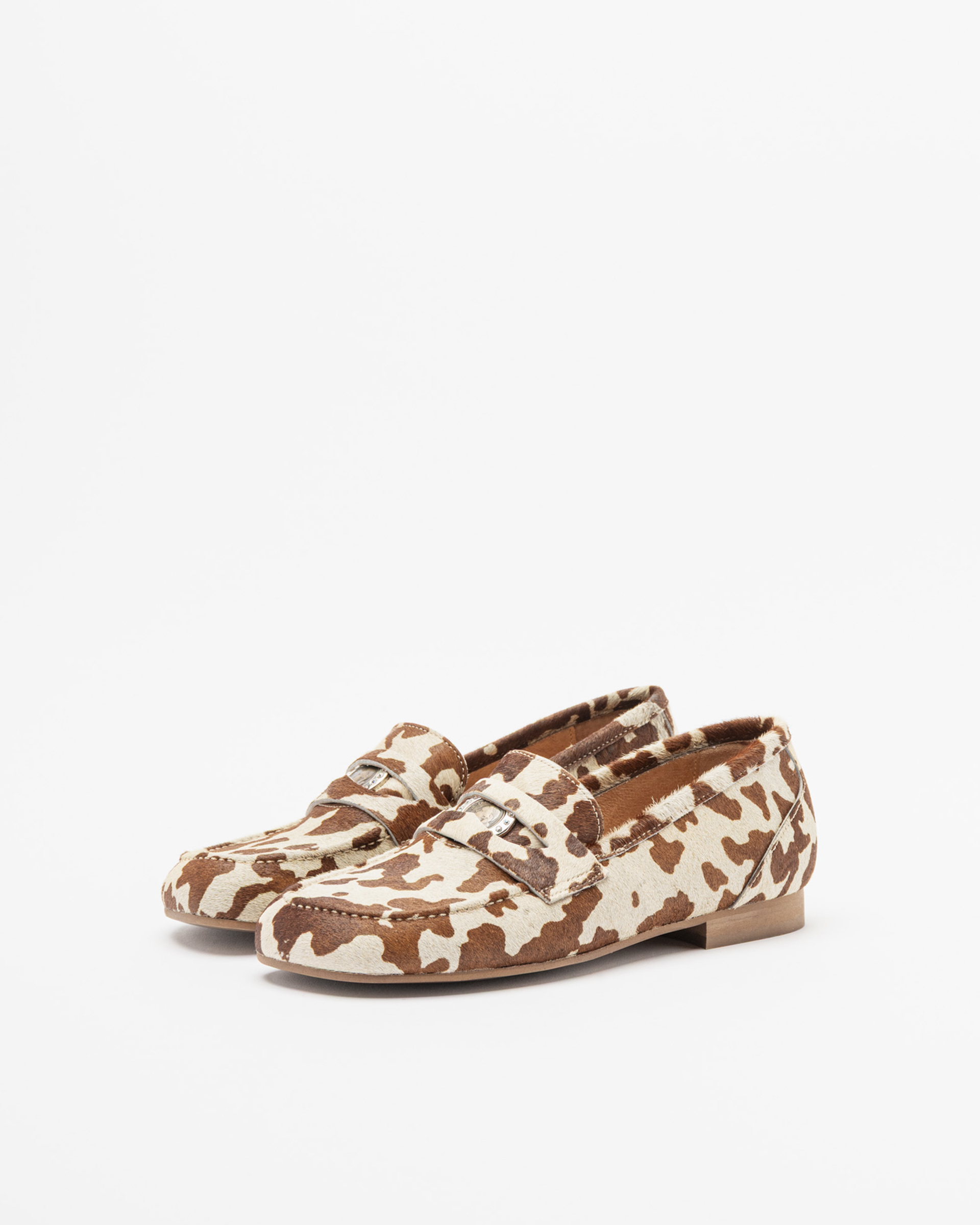 Mocasines PROF