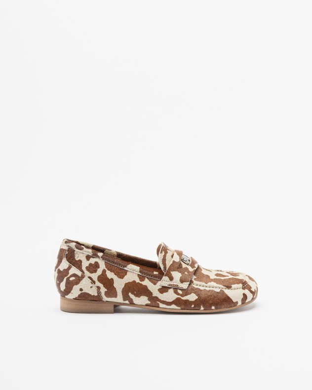Loafers PROF