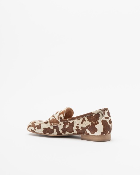 Mocassins PROF