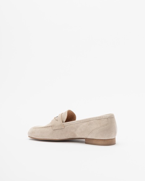 Mocassins PROF