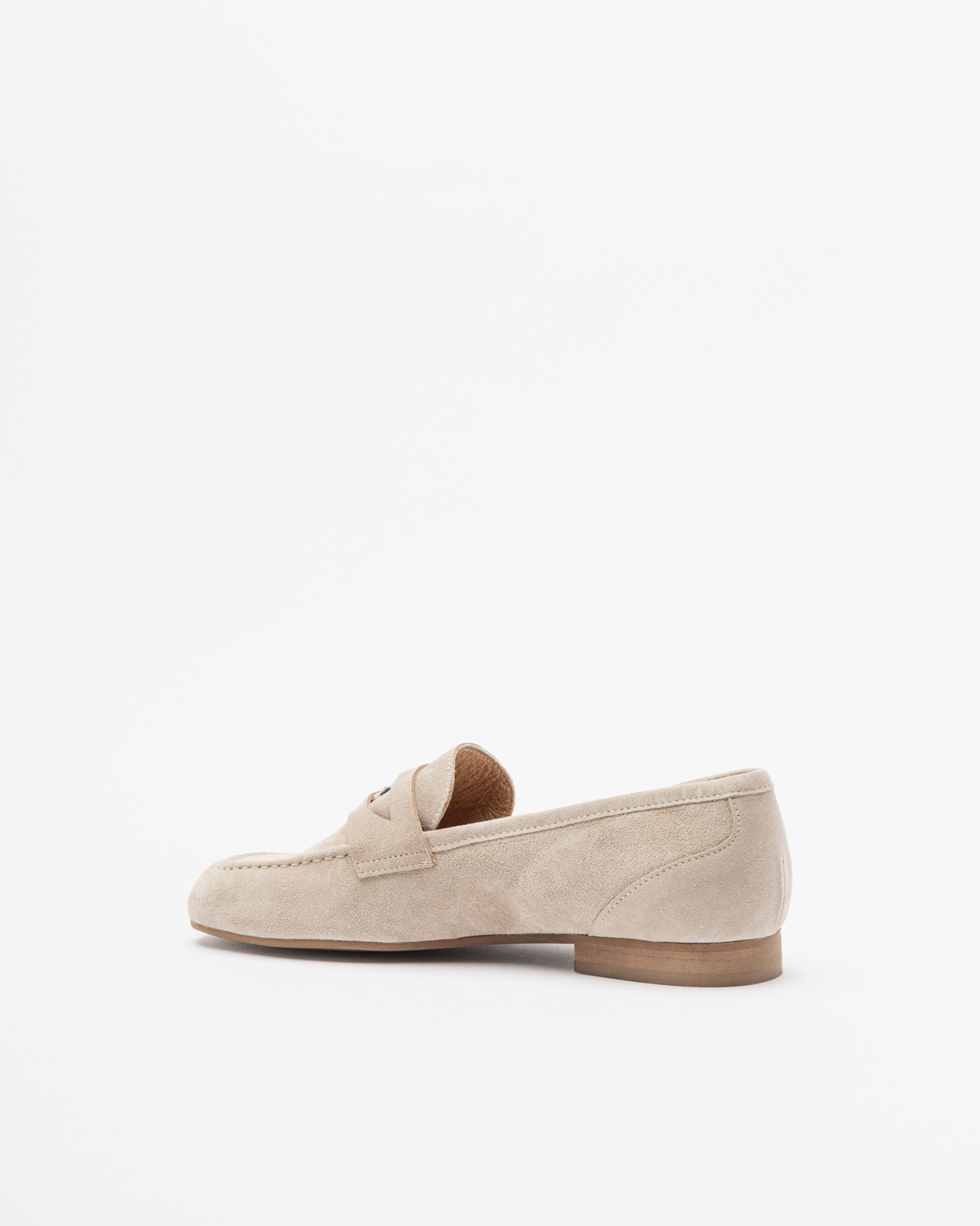 Mocasines PROF
