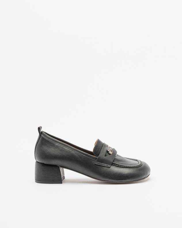 Zapatos PROF