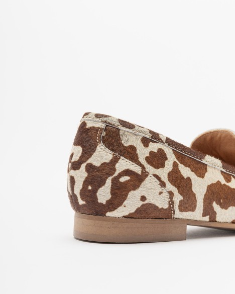 Loafers PROF