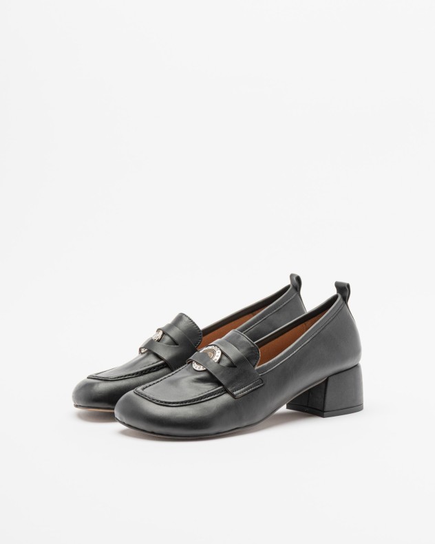 Zapatos PROF