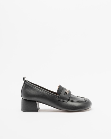 Schuhe PROF