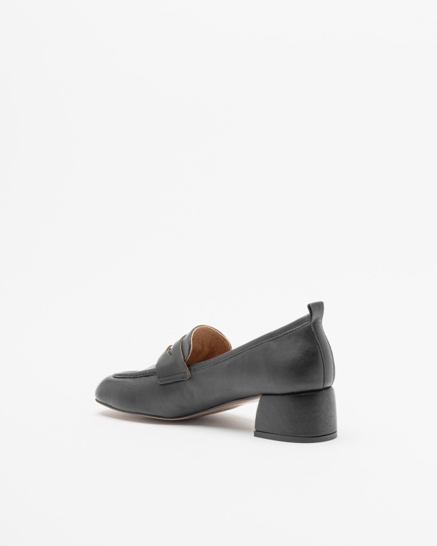 Scarpe PROF