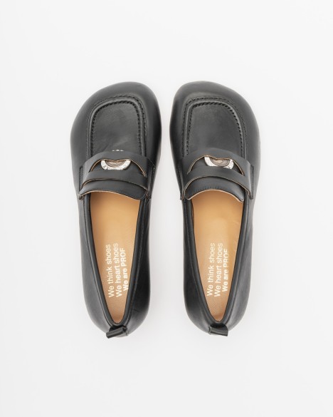 Schuhe PROF