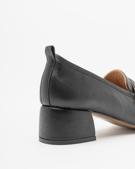 Schoenen PROF