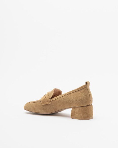 Scarpe PROF