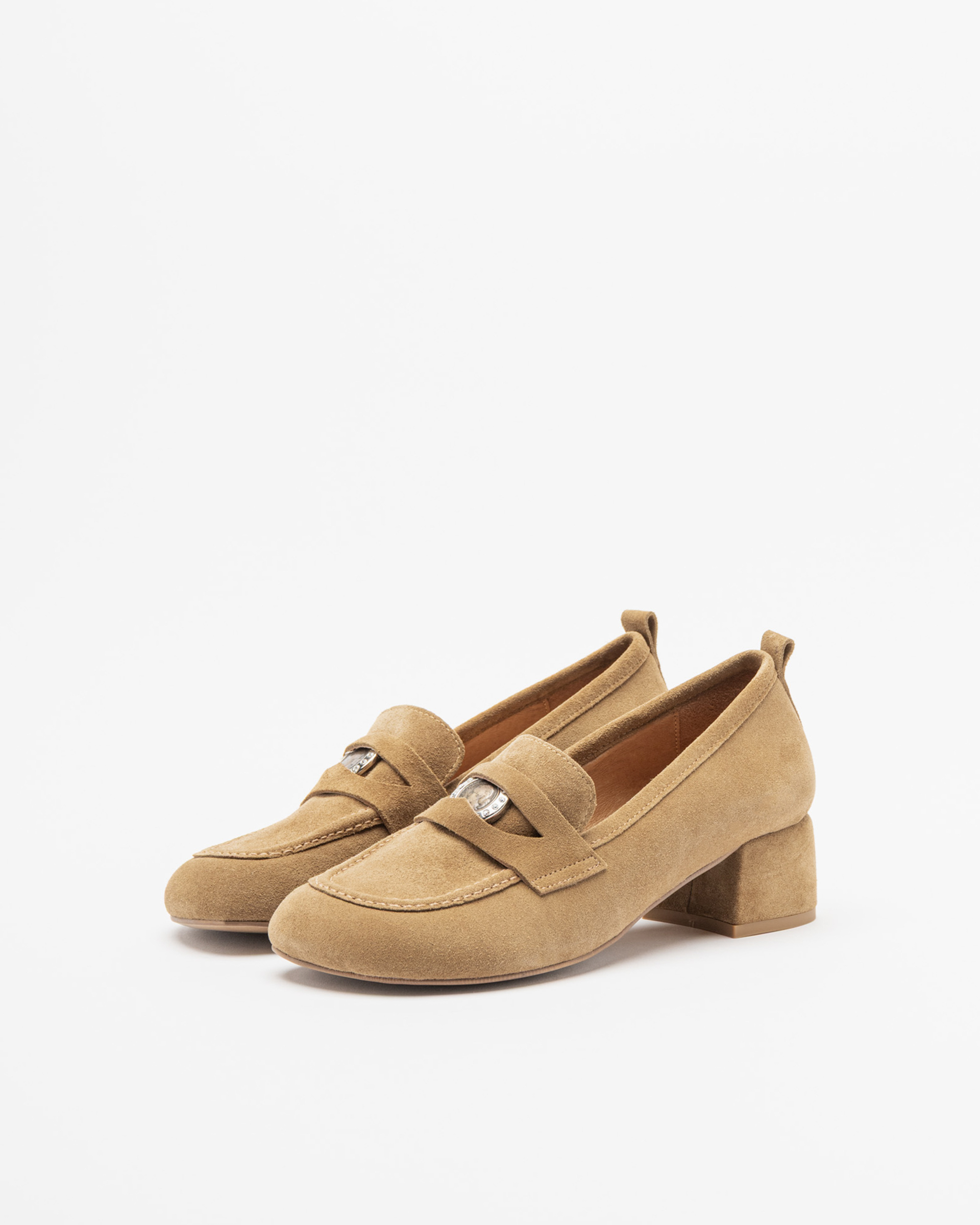 Schuhe PROF