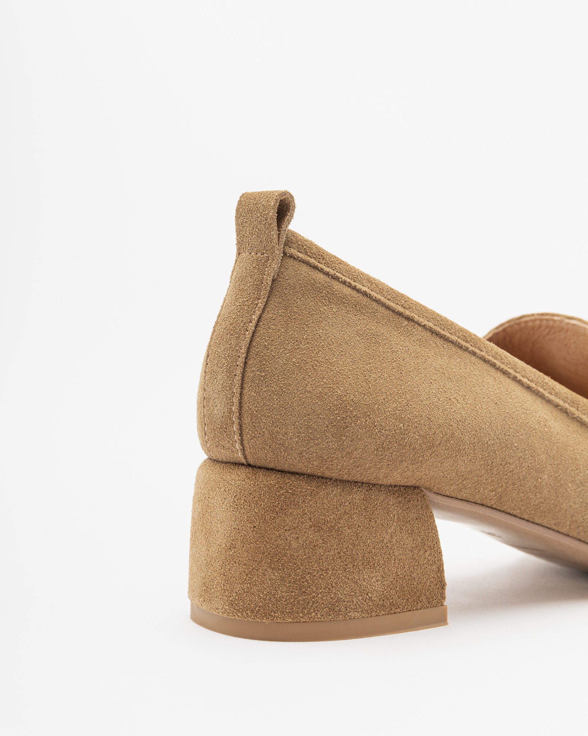 Schuhe PROF