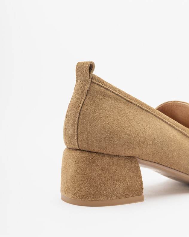 Scarpe PROF