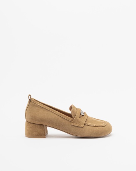 PROF Shoes