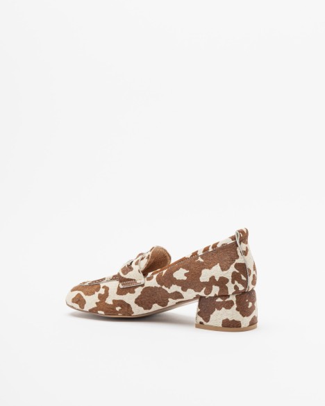 PROF Shoes