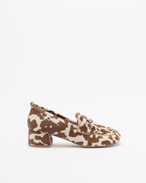 PROF Shoes
