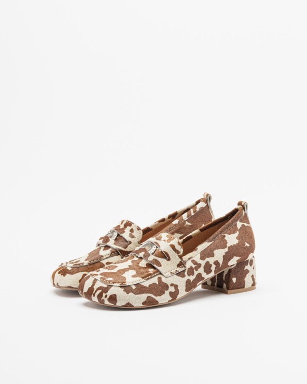 Scarpe PROF