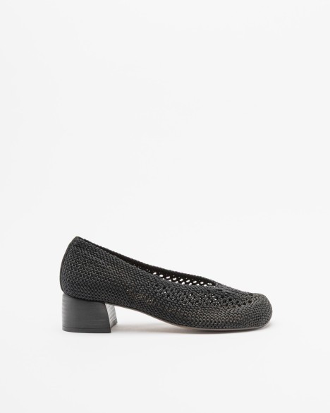 PROF Shoes