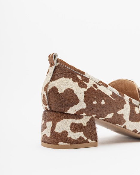 PROF Shoes