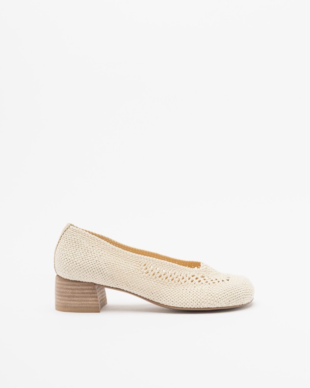 Chaussures PROF