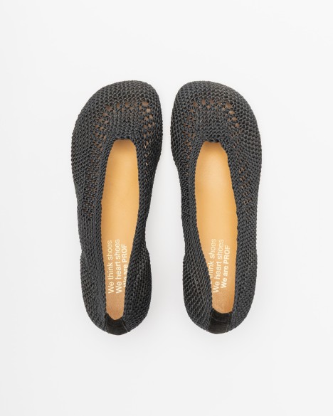 Schuhe PROF