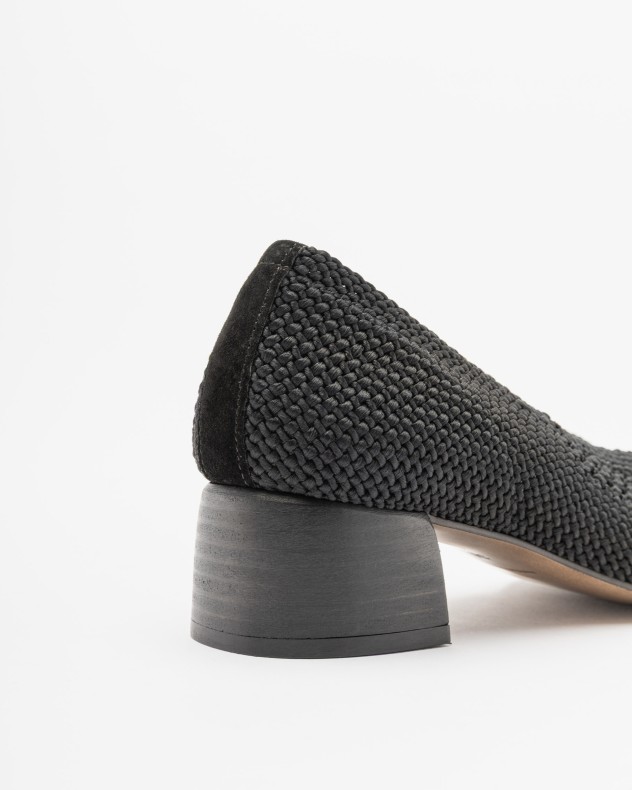 Scarpe PROF