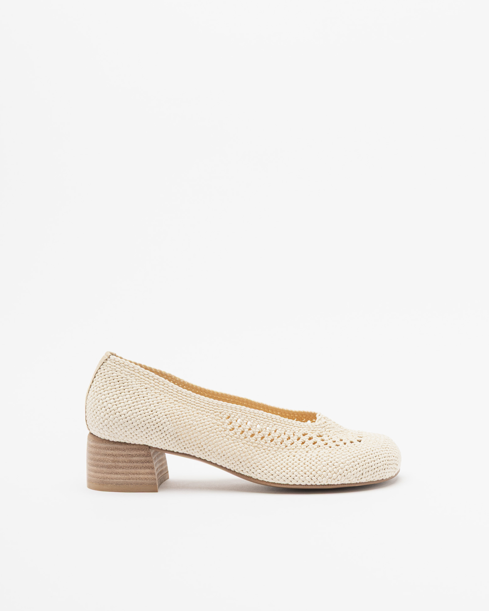 Schuhe PROF