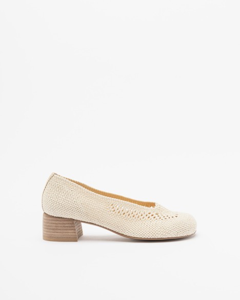 Chaussures PROF
