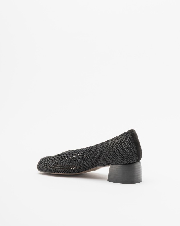 Scarpe PROF